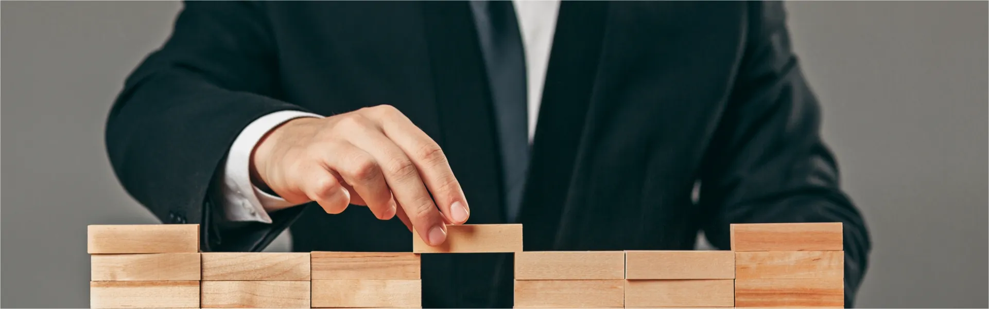 Commercial Spaces in Pune